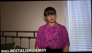 Video 926984445: bisexual femdom pov, pov femdom sissy, bdsm bisexual, bisexual sexual, cock ass, biggest cock