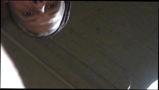 Video 921893001: gay couple anal, anal breeds gay, daddies flip fuck, ass fucked loaded, nice ass fuck, fucked came