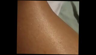 Video 1446137475: sexy boy solo, sexy legs