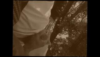 Video 41864401: sucker gay, older gay man