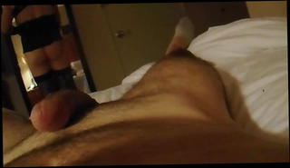 Video 1567524851: sexy couple suck, sexy hot couple shemale, hot sexy amateur couple