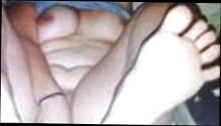 Video 1555719301: amateur couple cum, amateur couple masturbation, amateur gay couple, american amateur couple, couple stroking, hot couple