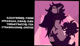 Video 1593415825: furry femboys, gay furry porn, gay furry sex, cute femboy moaning, femboy ass, femboy whore, big butt femboy, amateur femboy, femboy eats, oral sex gay porn