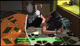 Video 1663378791: 3d anime lesbians, lesbian facesitting domination, 3d animation threesome, lesbians massage squirt, hairy lesbian squirts, animated 3d sex porn, lesbian domination ass licking, hairy amateur lesbians lick, 3d animation hot sex, horny lesbian dominating, lesbian massage seduction, titted 3d anime, 3d animation ass big, lesbian threesome kissing, very hot lesbian threesome, hd 3d animation, hottest lesbian massages, first lesbian massage, wife dominates husband, lesbians licking nipples, horny hairy women, straight massage seduction, first lesbian sex experience, lesbian older women, cuckold husband, big natural tits lesbian, 1st lesbian experience, lesbians part 1