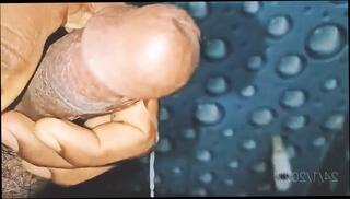 Video 1576948351: first handjob joi, big black cock joi, cum joi, joi masturbation, gay joi, indian joi, asian joi, joi hd, girl home sex, cum first time, huge cum, girls bed