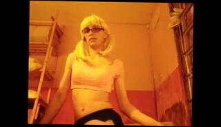 Video 245381101: cam close, man gay