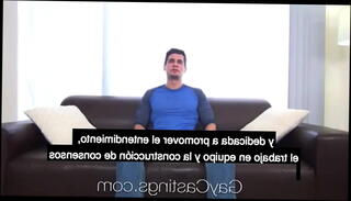 Video 1063480525: fucking nasty gay, hot nasty gay, nasty pig, colombian gay, sexy