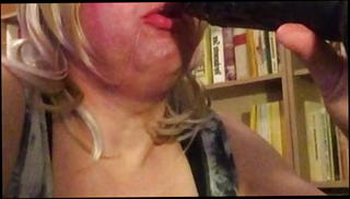 Video 1564356801: sissy solo dildo, sissy toy dildo, amateur sissy bareback, solo shemale dildo, solo dildo sex, mature sissy solo, sissy ladyboy shemale, tits shemale solo, dildoing cunt, small tits dildo, solo toy hd, sissy dancing, dutch sissy, daddy