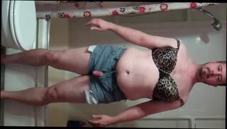 Video 170438401: amateur bdsm slave, gay bdsm slave, sissy slave, slave hd