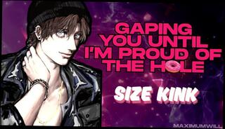 Video 1624995453: female domination pov, pov solo female, pov gaping, solo male pov, cartoon pov, solo boy moaning, cartoon boy sex, cartoon sex big dick, pov fucking big dick, amateur pov dick, erotic female domination, hard fucked rough domination, dominant boy friend, romantic pov sex, boy solo play, dominant women, gape lovers, gaping hole, british solo male, english pov