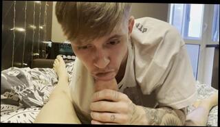 Video 1592916003: twinks eating cum gay, gay twink cum mouth, gay huge cock twink, twink big cock cum, twink dick cums, twink amateur cums, twink blowjob cum, gay twink cumshot, two twinks