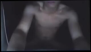 Video 326138345: pinoy gay