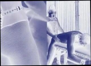 Video 101116501: bdsm femdom strapon, dom sub bdsm, dom fucks, dom straight, dom beauty, german dom, brunette dom