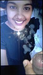 Video 356911101: chubby gay cumming, chubby gay porn, chubby friend masturbating, chubby gay man, hd chubby