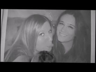 Video 885160301: amateur gay cumshot, gay man cumshot, tie cumshot, two gay man, hot cumshot