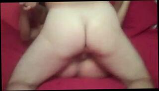 Video 248067401: women creampie, amateur mature creampie, creampie straight, creampie moroccan, chinese creampie, pie
