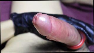 Video 1622595031: twink femboy masturbates, twink femboy gay, femboy teen twink, gay twink massage, bdsm fetish cock, twink boy pov, fetish hardcore bdsm, pregnant massage, cute femboy twink, hot pov massage, twink sexy teen boy, handjob penis massage, sexy teen twink hard, pov big cock masturbation, gay twink moans, twink russian boy, mans cock pov, sexy pov hd, precum massage, gentle massage, massage close, massage head