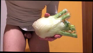 Video 1164215505: gaping fisting anal ass, anal fisting gaping extreme, gaping fisting anal holes, gay gaping ass hole, ass big anal gapes, gapes ass inserts, gaping ass hole stretched, gaping open ass hole, huge gaping ass hole, anal gape training, anal gaping hot, crazy gaping, anal fisting bizarre