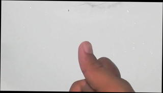 Video 1417749801: gaping crossdresser, crossdresser massage, crossdressing gay boy, massage hot boy, asian massage boy, crossdresser spanking, crossdresser fisting, asian crossdressers masturbation, crossdresser handjob, massage time, gape hd