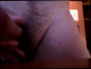 Video 281871201: gay nipple, hard nipples, man nipples