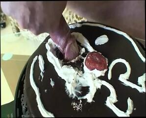 Video 1600076011: skinny fetish teen, skinny teen slut fucked, skinny teen pussy fucked, fetish hardcore teen fuck, skinny amateur teen fucked, fetish slut deep throats, skinny big dick fucking, skinny blonde teen slut, skinny teen strips, big cock fucking skinny, skinny teen cowgirl, skinny small tits teen, cum swallowing fetish, blowjob fuck fetish, skinny teen sex, blowjob cumshot fetish, skinny straight amateur, fucking skinny 18 year, skinny beauty fucked, skinny young fuck, skinny czech teen, skinny small boobs, cum eating fetish, old skinny pussy, skinny handjob, skinny close, load fetish, mouth fetish, amateur reverse cowgirl fuck, fucking explode, one hard dick, hard dick play