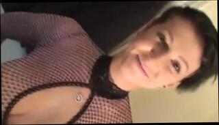 Video 160415804: babe interracial creampie, babe interracial blowjob, bbc cream pie, creampied brunette babe, bbc shorts, beautiful bbc, hot european slut