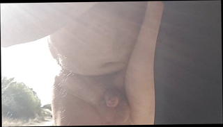 Video 1025402601: sexy striptease, man gay, gay hd