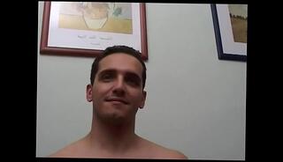 Video 737854525: homemade milf sex, amateur milf homemade, amateur italian milf, milf teenie, old amateur milf, milf hard sex, amateur milf young, two old cocks, brunette cock