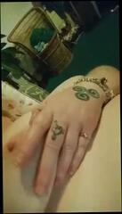 Video 193254601: british amateur bbw, uk bbw, straight amateur