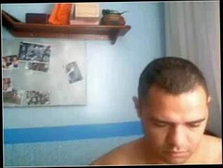 Video 154901101: masturbate cum cam, amateur cam masturbation, amateur webcam cam, gay masturbation cum, cum cam man, amateur latino cum, smooth cum