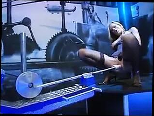 Video 67582801: sex toys blonde, toys straight, lustful sex, german toys