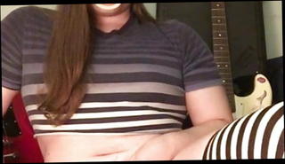 Video 1432674701: solo piss masturbation, amateur femboy solo, femboy pee, solo tranny masturbation, solo shemale masturbating, tits shemale solo, shemale trap solo, small tits femboy, solo masturbation hd, femboy plays, solo american