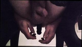 Video 1608334161: crossdresser dildo piss, crossdresser dildo solo, crossdresser anal dildo toy, solo anal dildo masturbation, crossdresser dildo cum, crossdresser dildo ass, big ass solo dildo, gay solo dildo, crossdresser huge dildo, anal fisting dildo toy, cock anal dildo toy, piss cum gay men, crossdresser masturbating high heels, anal extreme huge dildo, crossdresser stocking cum, anal dildo hd, crossdresser games