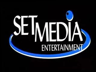 Video 105395901: straight chubby, chubby italian, chubby old man, young chubby