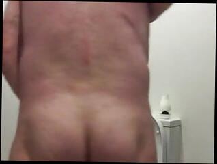 Video 1175731901: sperm cum, cock wanking, masturbation gay, drinking sperm, little wank