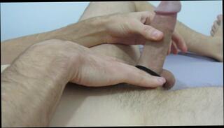 Video 224431401: milk cumshots, milking gay, creamy milk, man milk, milking big