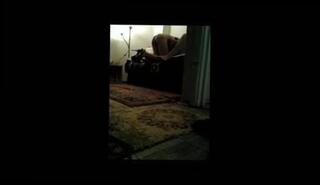 Video 165314301: old strapon, young strapon, old young straight