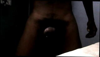 Video 690598595: solo boy, solo orgasm, boy ruins