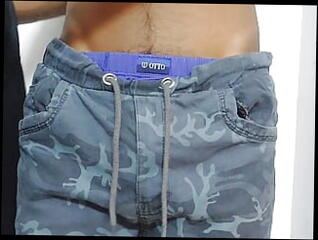 Video 1598528431: hairy dick solo, hairy cock solo, skinny hairy teen, hairy skinny gay, skinny boy solo, solo hairy masturbation, hairy solo cum, skinny hairy asian, underwear solo, underwear boy gay sex, skinny gay boy suck, hairy dick balls, hairy cock big balls, hairy boys nude, skinny young boy gay, huge dick solo masturbation, masturbation indian boy solo, hairy teen webcam, solo teen masterbates, solo boy handjob, teen solo masturbation hot, solo teen masturbation hd, hairy teen shaved, strong hairy, clean hairy, secret solo, funny cock, old dick