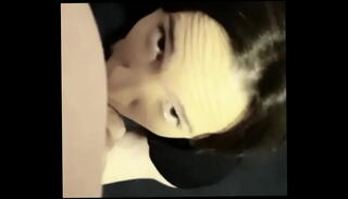 Video 676320725: sissy femboy slut, gay sissy femboy, femboy sissy boy, sissy slut faggot, sissy faggot whore