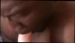 Video 1027336001: gaping interracial, interracial cock sucking, interracial gay cock, interracial gay blowjob, interracial amateur gay, daddy gapes, big black cock interracial, interracial bears, gape hd, sucking step daddys cock, sucking step dads cock