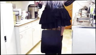 Video 1224276201: sissy piss slut, sissy girl slut, good sissy slut, shemale