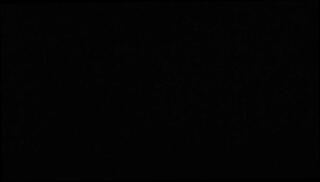 Video 1431193903: dom daddy, amateur dom, teen dom, dom play, old dom, female dom, young dom, amateur teen orgasm, erotic daddy, daddy cum