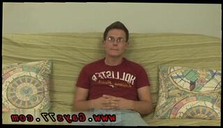 Video 413155195: twink gay porn sex, twink boy gay porn, twink boy straight gay, twinks broken, very old gay sex, gay sex old young