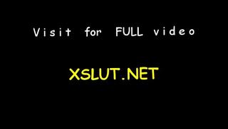 Video 663148545: facesitting fetish, fetish slut fuck, fetish fuck suck, fetish couple fucking, fetish pussy fucking, fetish girl fucked, fetish hardcore fuck, fetish sex fuck, cock sucking fetish, hot girls facesitting, rough sex facesitting, facesitting porn, fetish porno, fetish hard sex, fetish cunt, facesitting tied, fetish pink, tights fetish, couple fucking missionary