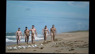 Video 1493210601: gay muscle hunk, gay hunk men, hunk gay guy, gay men outdoor, gay hd