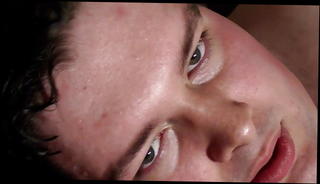 Video 1226322901: chubby gay cumming, chubby bear cum, chubby fat gay