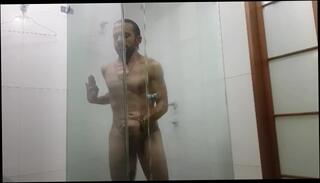 Video 903498403: solo male masturbation cumshot, solo big dick cumshot, solo amateur masturbation, solo masturbating straight, solo brunette amateur