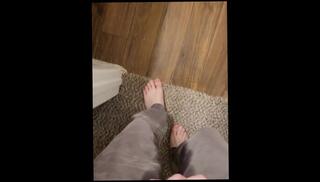 Video 1574821223: amateur piss fetish, solo male piss, pov pissing, male piss desperation, pissing jeans, pissing bathroom, piss wet