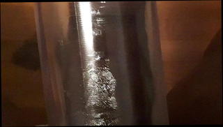 Video 931717501: dick training, man gay, gay hd